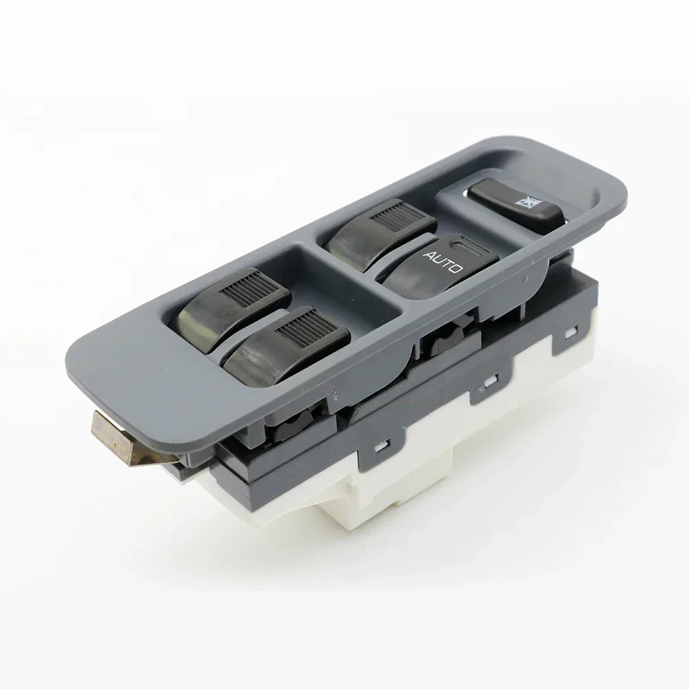 Left & right Power Master Window Switch For Toyota Avanza Cami Duet Daihatsu Sirion Serion 84820-97201 84820-87401 84820-97501