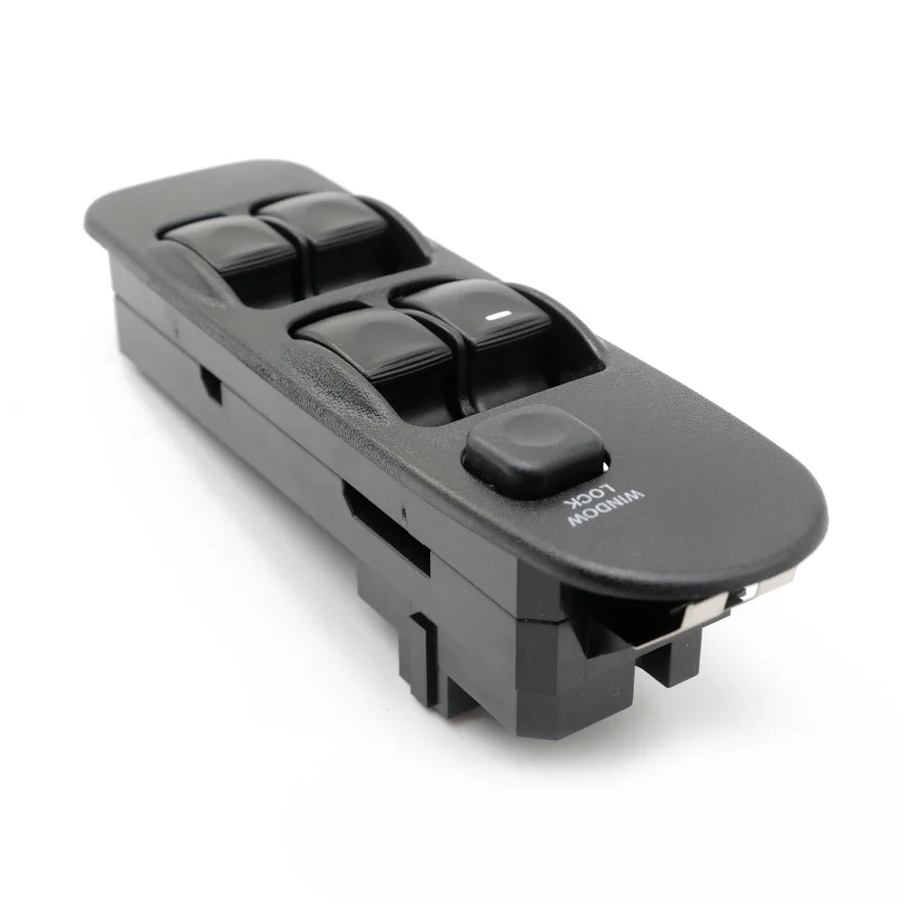 Nevosa Front Left Right Side Master Power Car Window Switch Lifter Button For Mitsubishi Carisma Space Star MR740599 MR792851