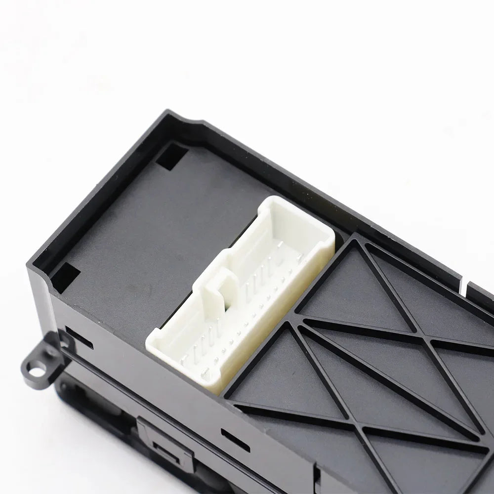 35770-SDA-A21 For Honda Accord 7th 2.4L Generation 2003-2007 Electric Window Switch Glass Button Control 35750-SDA-H12