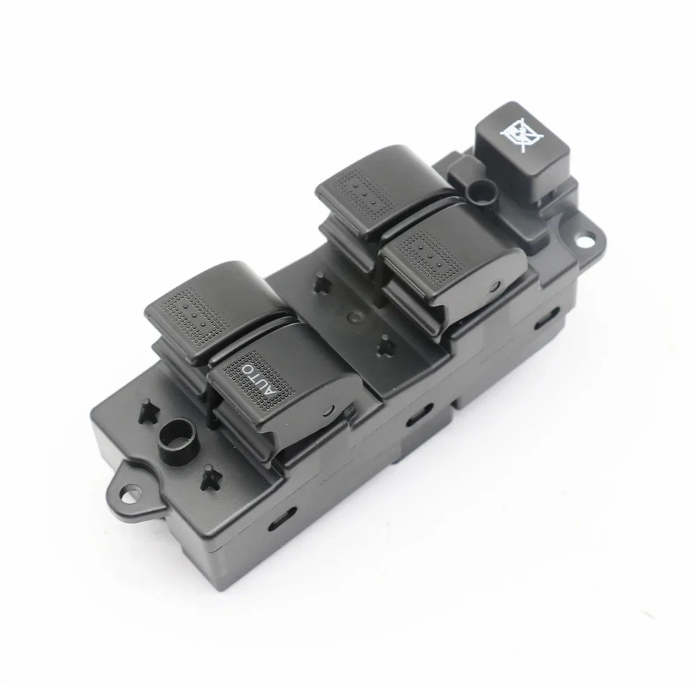 Lifter Car Window Power Switch GJ6A66350A  For Mazda 6 2003-2007 GJ6A-66-350A GG2A-66-350 FC01-66350A