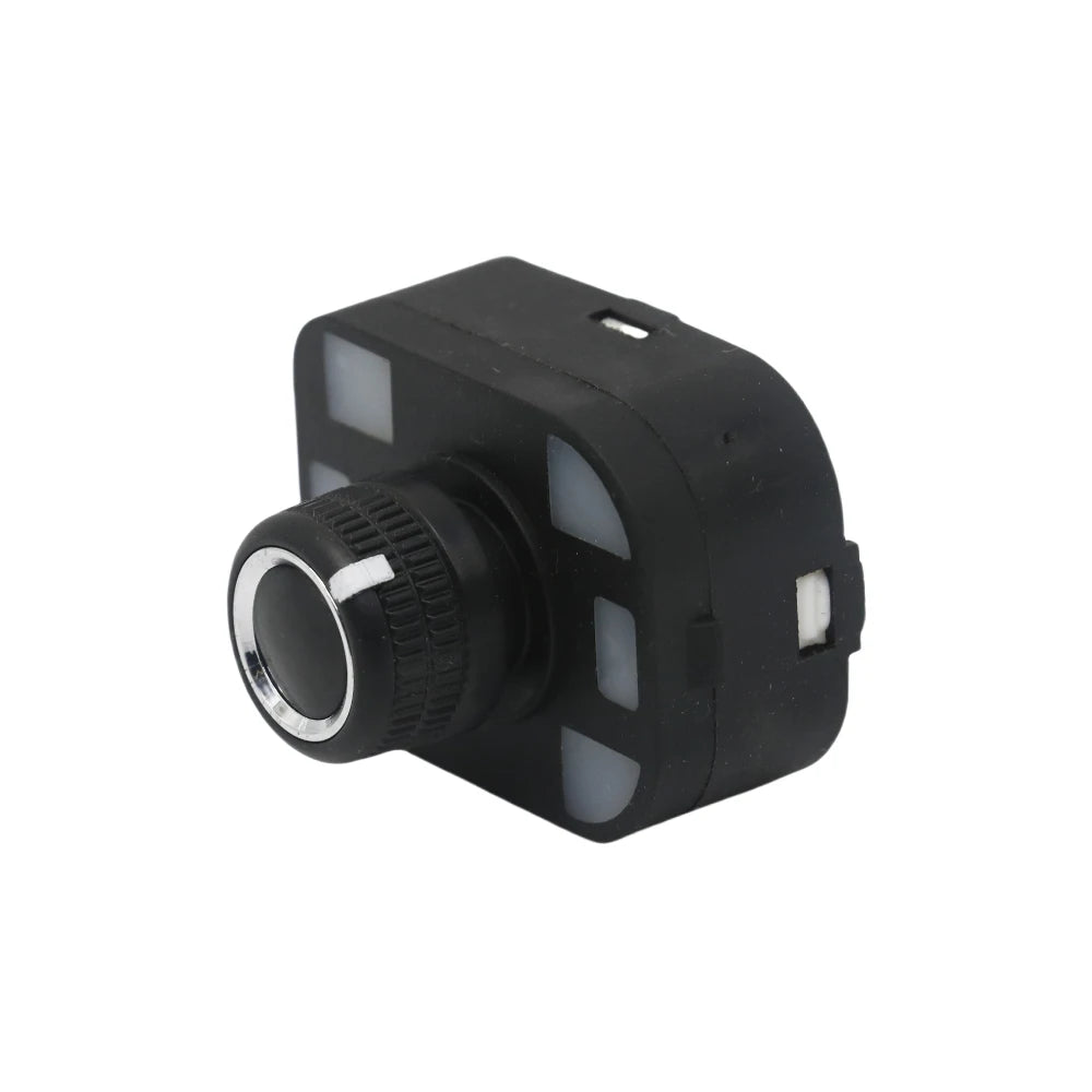 8R0959565A For VW Volkswagen 8R0 959 565 Mirror Car Window Power Switch 8K0959565Z