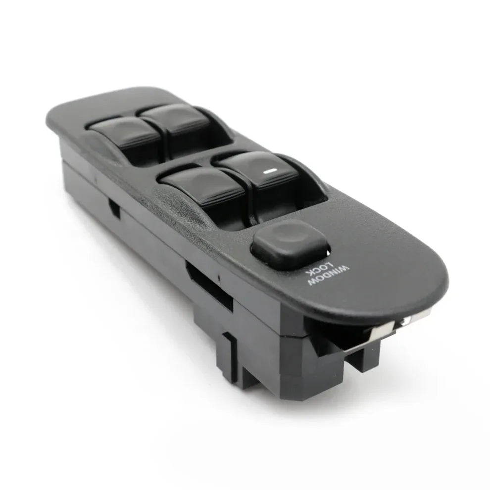MR740599 MR792851 Nevosa Front Left Right Side Master Power Car Window Switch Lifter Button for Mitsubishi Carisma Space Star
