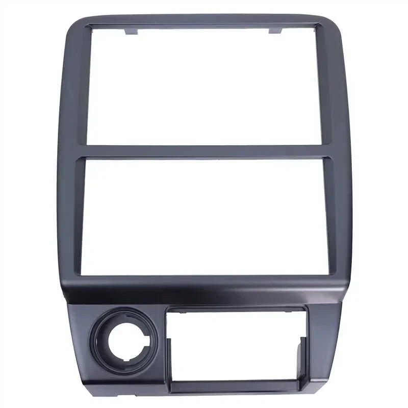 For TOYOTA 1998-2000 CAMRY Original Car panel Air conditioning outlet  black/wooden -Air Conditioning Outlet Cover panel