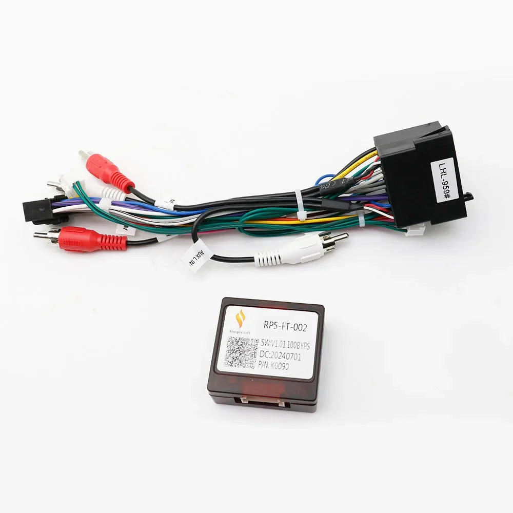 Single Double Din Car Radio Fascia for Fiat 500 Bravo 2007-2012 Stilo 2010 Installation  Face Plate Panel DVD Frame