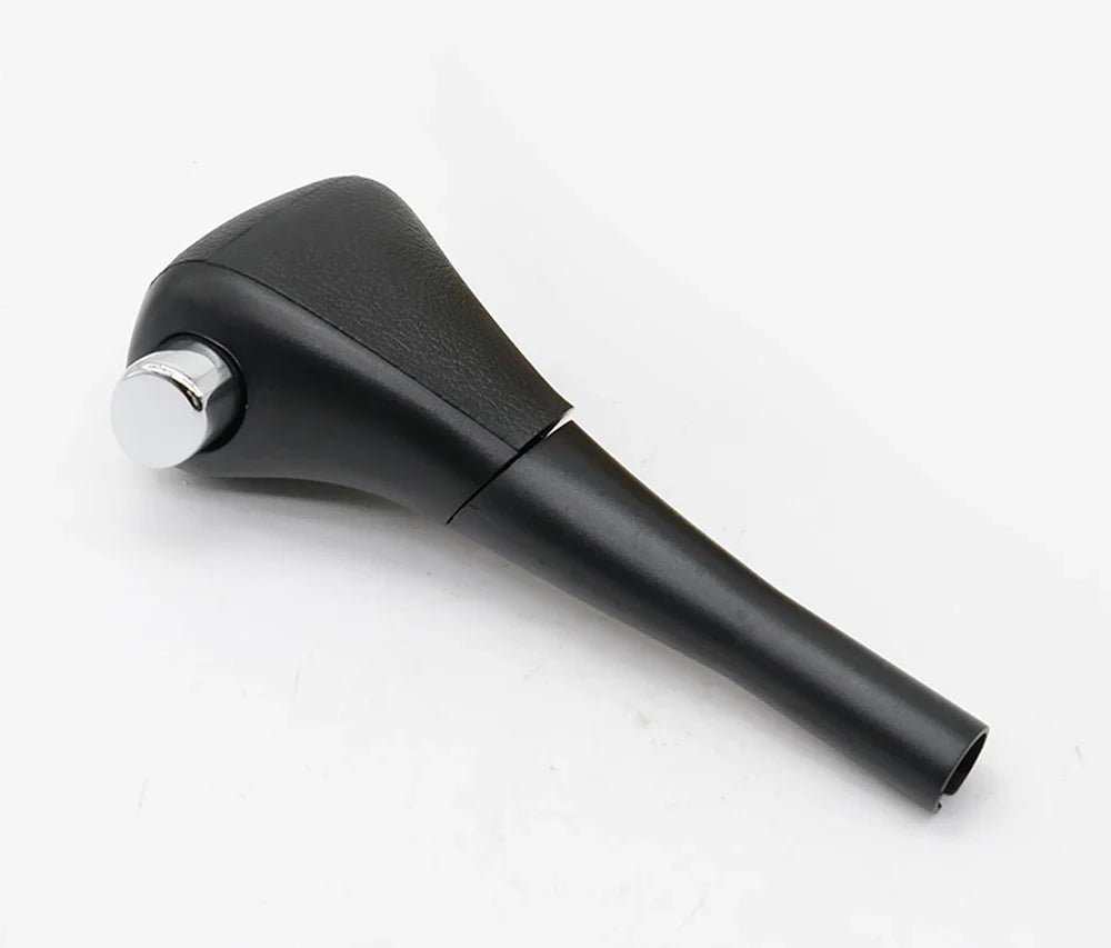 Left Hand Drive Car Gear Shifter Knob Handle LHD Interior Shift Lever 54131-SDA-A51 For Honda Accord 4 Door Only 2003 2004 2005