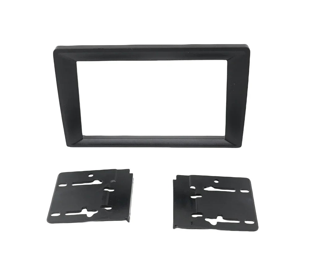 9 inch to 10.1  10   7  frame 2 DIN  suitable for all car models center console radio Android system